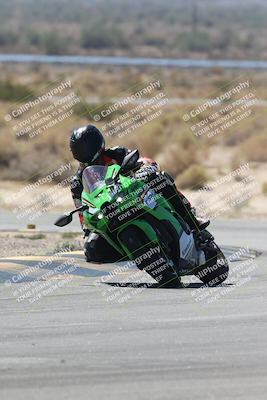 media/Oct-02-2025-Racers Edge (Thu) [[2c91cb6ab3]]/3-B Group/Session 3-Turn 16 (12pm)/